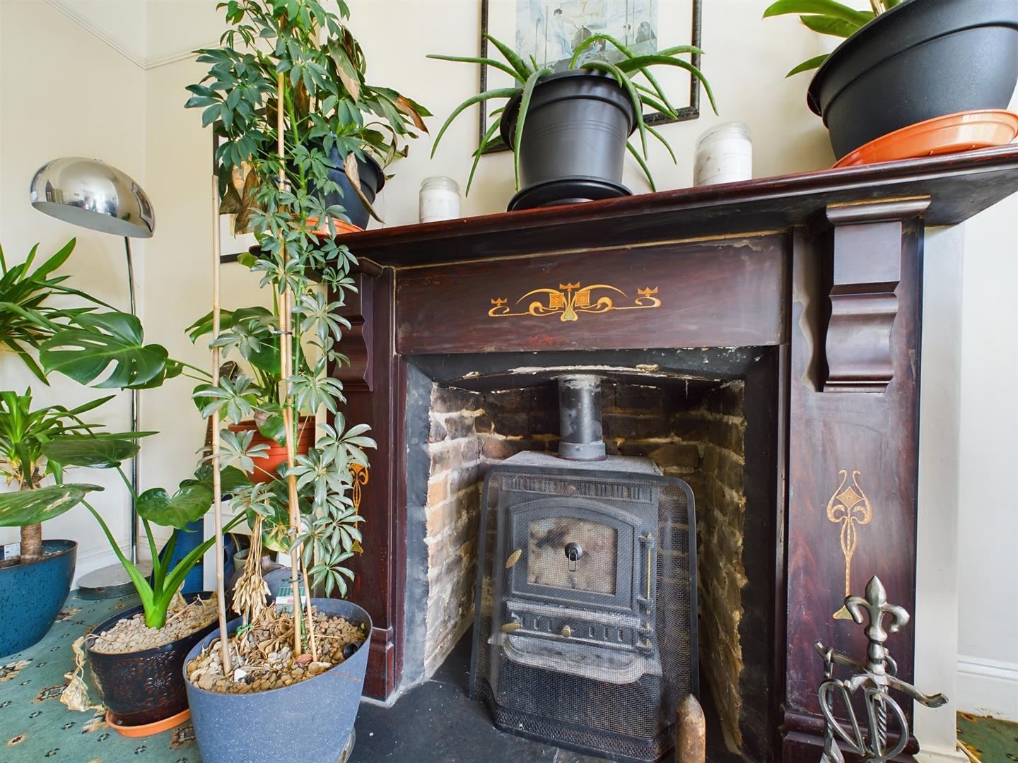 Bessingby Road, Bridlington Belts Estate Agents